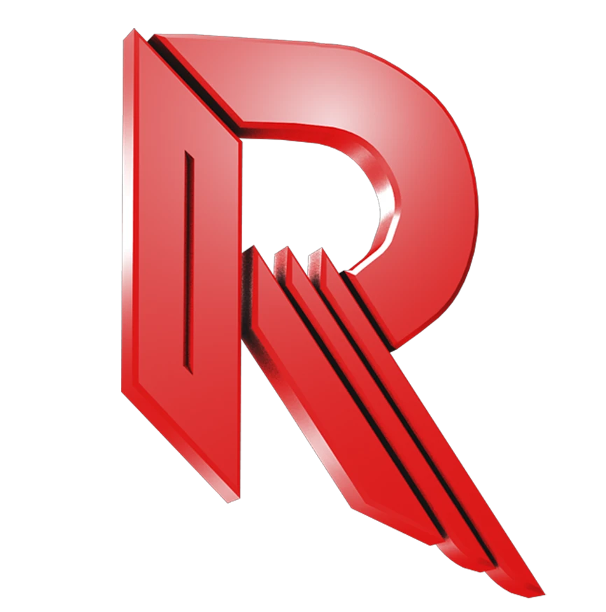 REDARMY-CSGAME