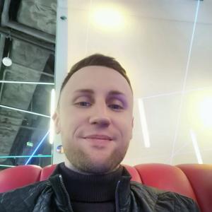 Парадокс