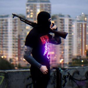 Grigoriy