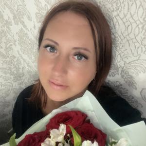 Dasha 159