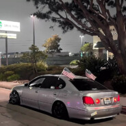 ndrz