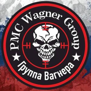 Mr.WagNer