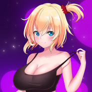 sano1337
