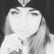 Viktoriyaa