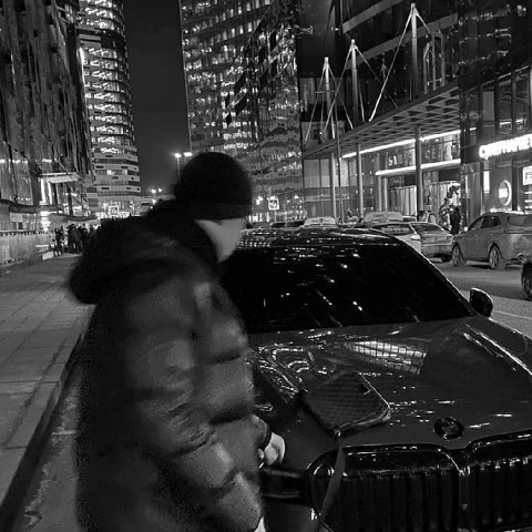 Александра