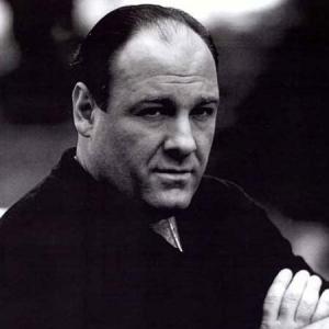 учусь играть