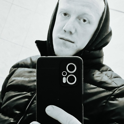 Александр Терентьев