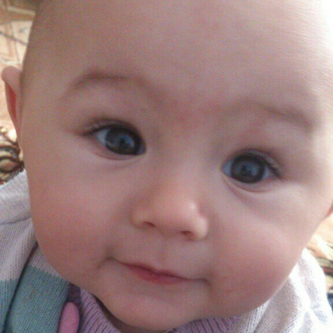 Руслан Жидков