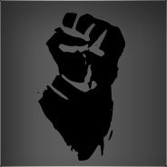 Слово не птичка