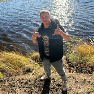 .::xXx.MaFioZi[tm]->.xXx::.