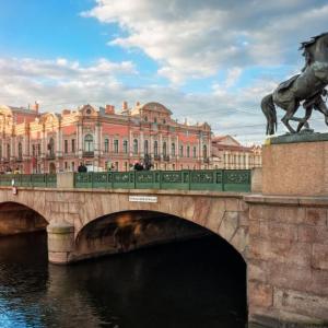 Александр Сугоняев