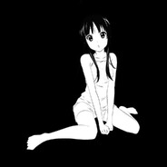 нина хомячкова