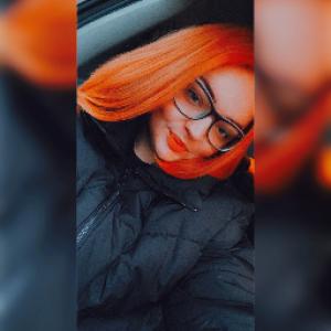 Sadistka