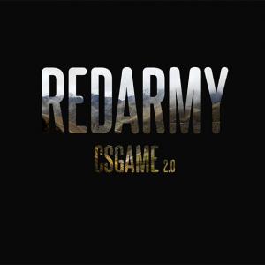 REDARMY-CSGAME