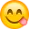 45.png